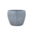 Relief Cauldron - 126