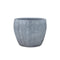 Relief Cauldron - 126