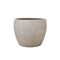 Relief Cauldron - 126