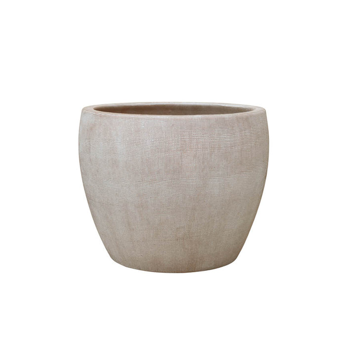 Relief Cauldron - 126