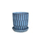 Relief Cauldron - 128
