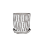 Relief Cauldron - 128