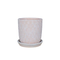 Relief Cauldron - 134