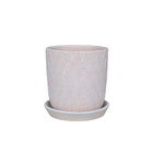 Relief Cauldron - 134
