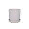 Relief Cauldron - 134