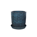 Relief Cauldron - 134