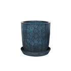 Relief Cauldron - 134