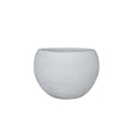 Grafito-Blanco Mate