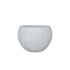 Bowl Liso - 674