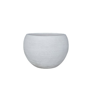 Bowl Liso - 674