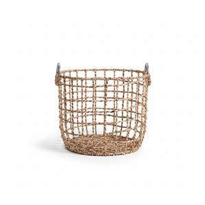 CESTA RIGIDA CILINDRO - 79