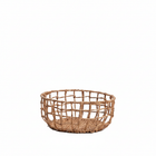 CESTA RIGIDA CALDERO - 80