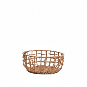 CESTA RIGIDA CALDERO - 80