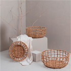 CESTA RIGIDA CALDERO - 80