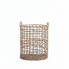 CESTA RIGIDA CILINDRO - 82