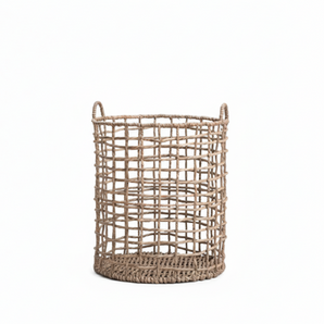 CESTA RIGIDA CILINDRO - 82