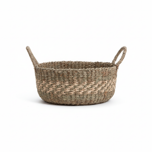 CESTA REDONDA FLEXIBLE - 85