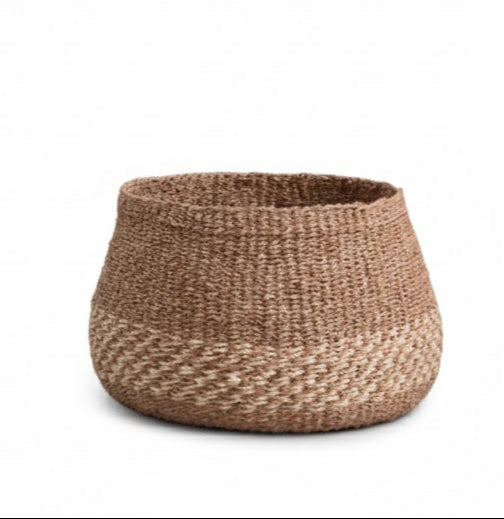 CESTA CALDERO FLEXIBLE - 88