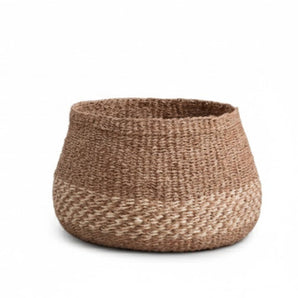 CESTA CALDERO FLEXIBLE - 88