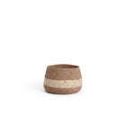 CESTA CALDERO FLEXIBLE - 89