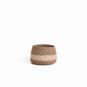 CESTA CALDERO FLEXIBLE - 89