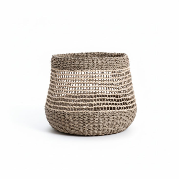 CESTA CALDERO FLEXIBLE - 90