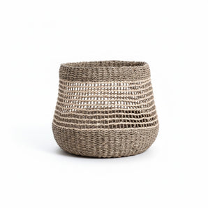 CESTA CALDERO FLEXIBLE - 90