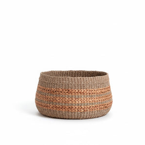 CESTA CALDERO FLEXIBLE - 91