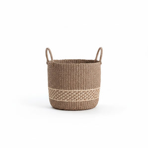 CESTA CALDERO FLEXIBLE - 92
