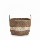 Flexible Cauldron Basket - 93