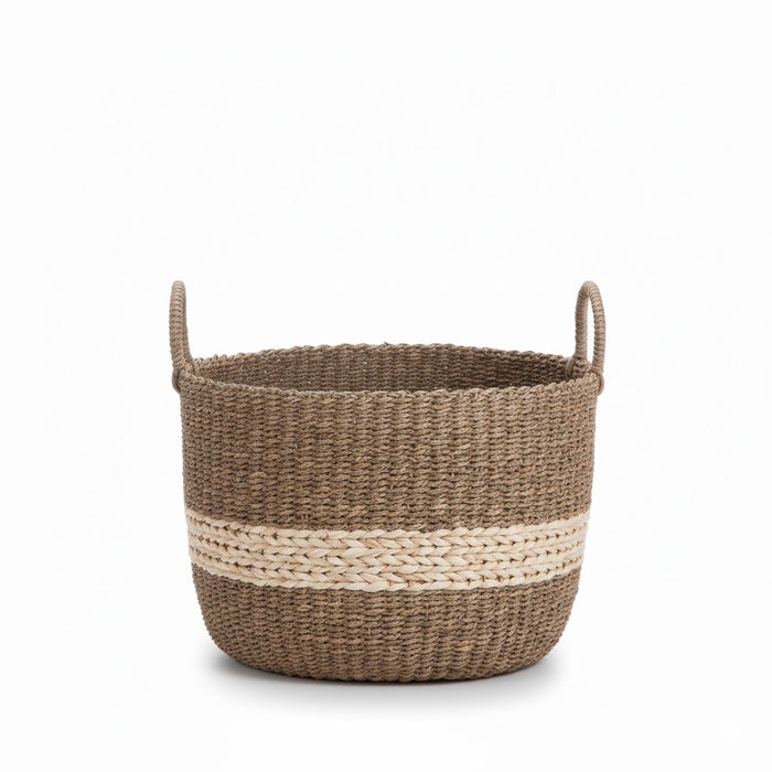 CESTA CALDERO FLEXIBLE - 93