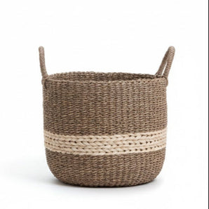 CESTA CALDERO FLEXIBLE - 93