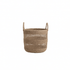 CESTA CALDERO FLEXIBLE - 94