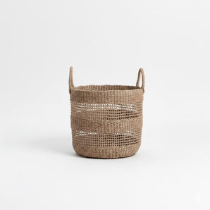 CESTA CALDERO FLEXIBLE - 94