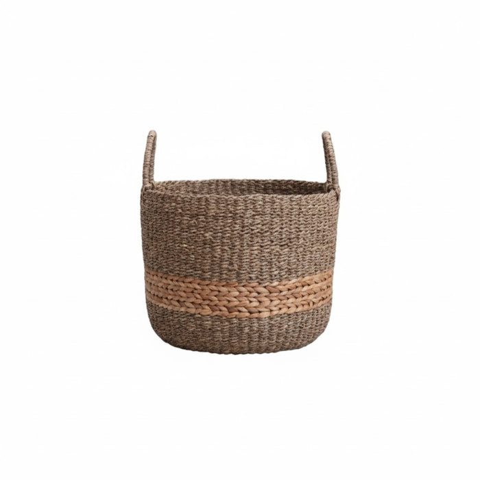 CESTA CALDERO FLEXIBLE - 8
