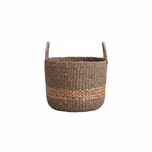 CESTA CALDERO FLEXIBLE - 8