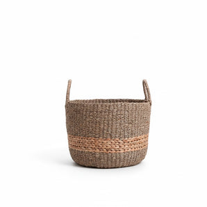 CESTA CALDERO FLEXIBLE - 95
