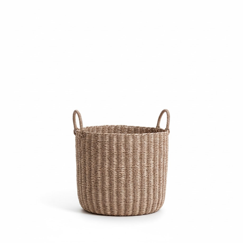 CESTA CALDERO FLEXIBLE - 96