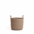 CESTA CALDERO FLEXIBLE - 96