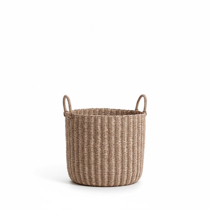 CESTA CALDERO FLEXIBLE - 96