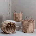 CESTA CALDERO FLEXIBLE - 96