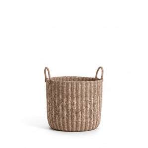 CESTA CALDERO FLEXIBLE - 96