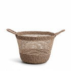 FLEXIBLE CUP BASKET - 97