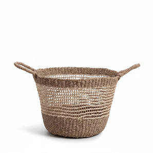 CESTA VASO FLEXIBLE - 97