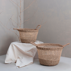 FLEXIBLE CUP BASKET - 97
