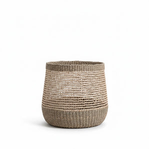 CESTA CALDERO FLEXIBLE - 98