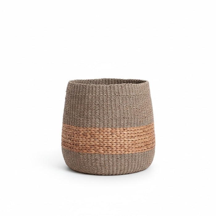 CESTA CALDERO FLEXIBLE - 99