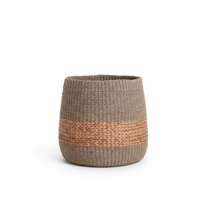 CESTA CALDERO FLEXIBLE - 99