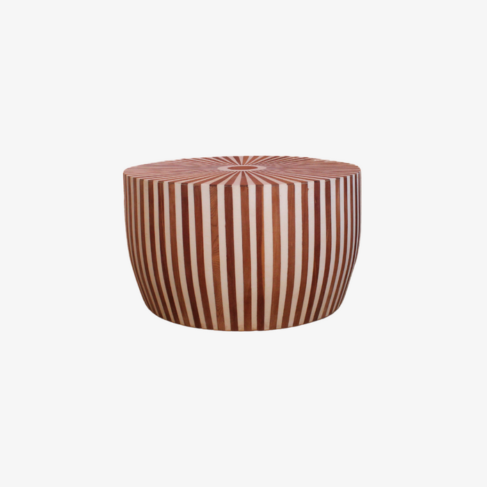 Coffee Table - 252