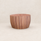 Coffee Table - 252